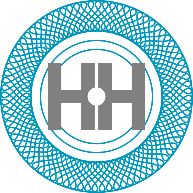 Holt Hypnotherapy logo